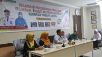 73822-news-disketapang-pekanbar