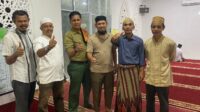 87103-news-masyarakat-apresiasi