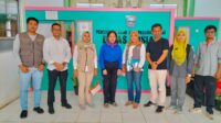 94043-news-aksi-viral-odgj-dins