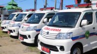 Ambulance