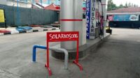 Bio Solar