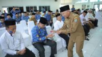 Bupati Asahan-min