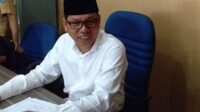 DPRD Bengkulu