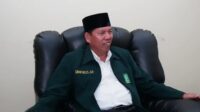 DPRD Bengkulu