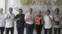 DPRD Bengkulu