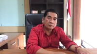 DPRD Bengkulu