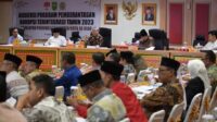 DPRD Riau-min