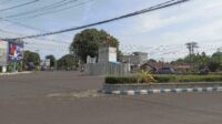 DPUPR Kota Bengkulu