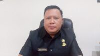 Dishub Kota Bengkulu