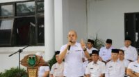 Dok. Isbcenter.com