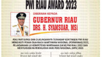 Gubernur Riau (1)