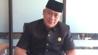 Herwin Suberhani
