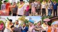 Humas DPRD Riau