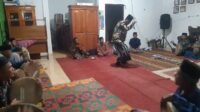 Dok. ISBCenter.com