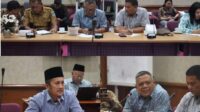 Dok. Isbcenter.com