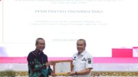 KPK