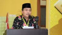 Kemenag