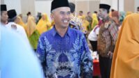 Mardianto Manan (1)