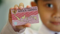 Pemkot Bengkulu
