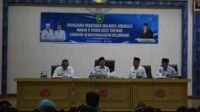 Pemkot Bengkulu