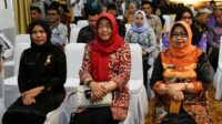 Pemkot Kominfo