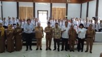 Pemprov Bengkulu