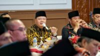 Pemprov Bengkulu