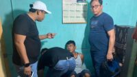 Polda Riau