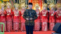 Rejang (1)