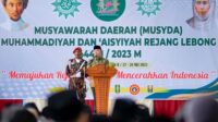 Rejang Lebong (1)