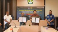 Riau