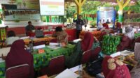 SMA