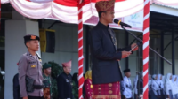 Dok. Isbcenter.com