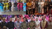 Dok. Isbcenter.com