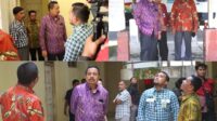 Sman Plus Riau