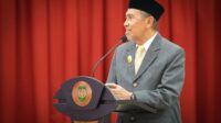 Syamsuar