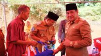 Wagub Bengkulu (1)