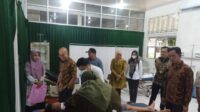 Dok. ISBCenter.com