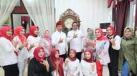 Dok. ISBCenter.com