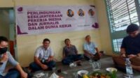 aji-pekanbaru-tekankan-pentingnya-p