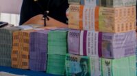 bansos-pemprov-riau-untuk-panti-asu
