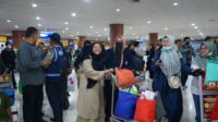 baznas-riau-bantu-biaya-tiket-kepul