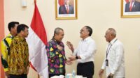 bentuk-brida-gubri-syamsuar-temui