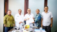 dewan-pendidikan-riau-audiensi-deng