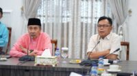 gubernur-riau-siap-dukung-upaya-pem