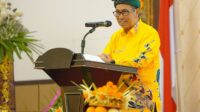 gubernur-syamsuar-penuhi-undangan-m