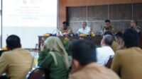 gubri-perhutanan-sosial-di-riau-me