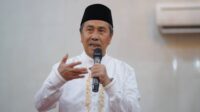 gubri-syamsuar-minta-pemkab-meranti