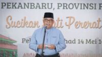 hadiri-halalbihalal-ika-inhu-wagub