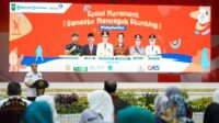 hadiri-seremonial-social-movement-s